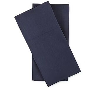 Home Expressions Soft Touch Microfiber Standard